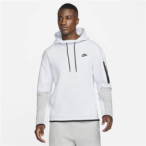 nike hoofie heren|Men's Hoodies & Sweatshirts. Nike.com.